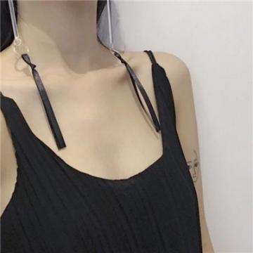 中国国际航空股份有限公司2026年第一次临时股东会决议公告